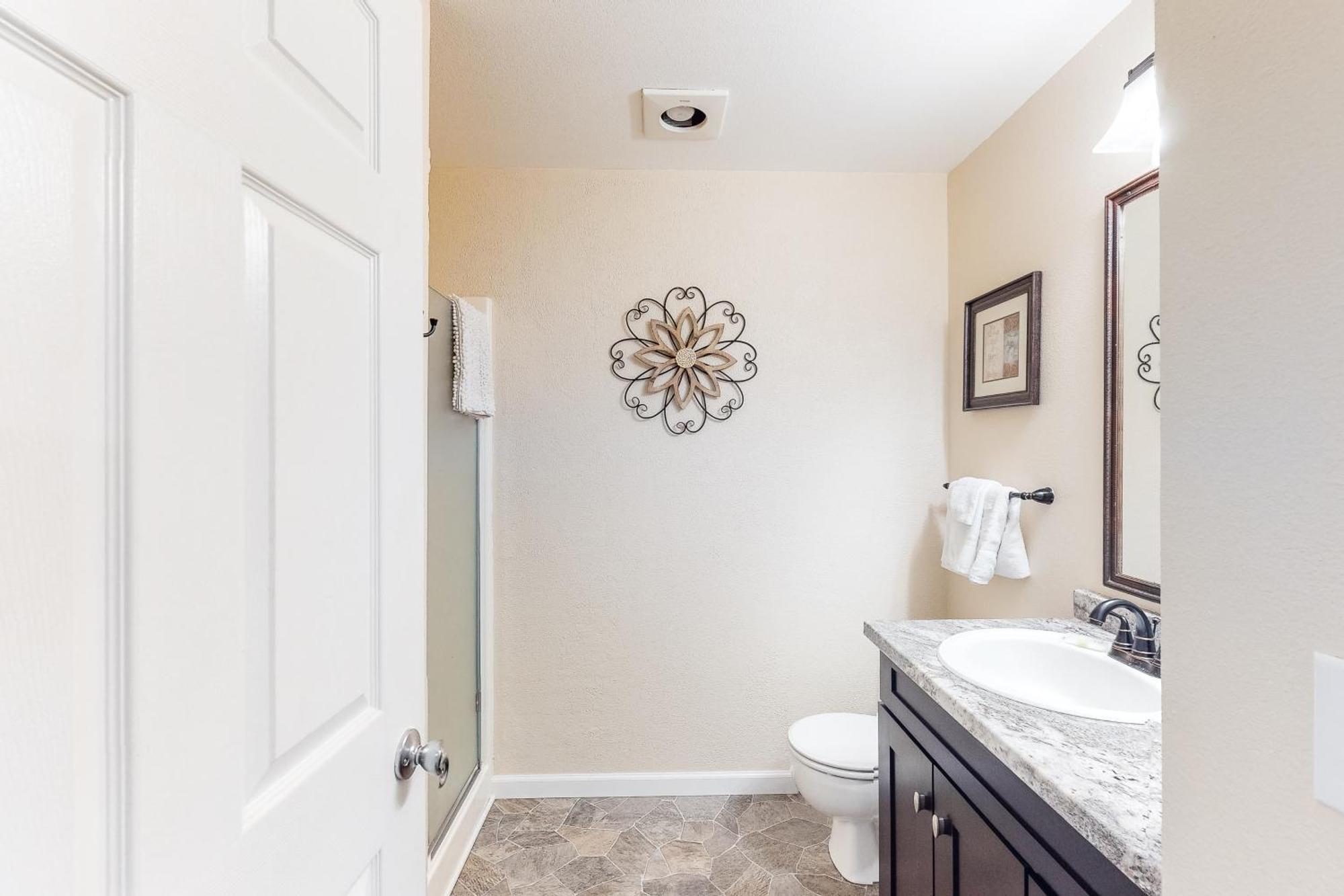 3 Bed 2 Bath Apartment In Leavenworth Δωμάτιο φωτογραφία