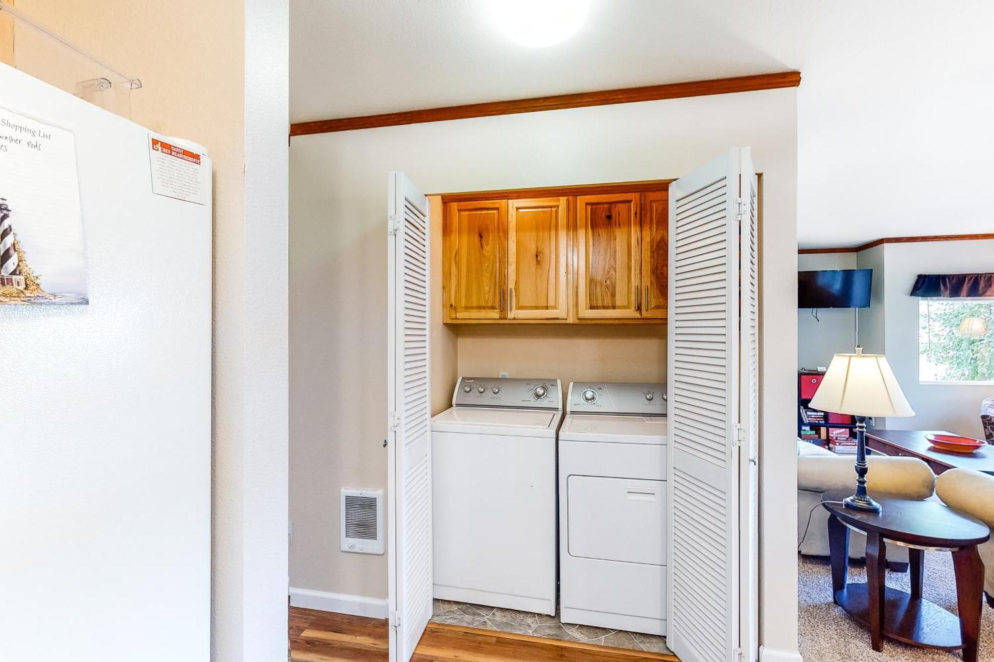 3 Bed 2 Bath Apartment In Leavenworth Δωμάτιο φωτογραφία
