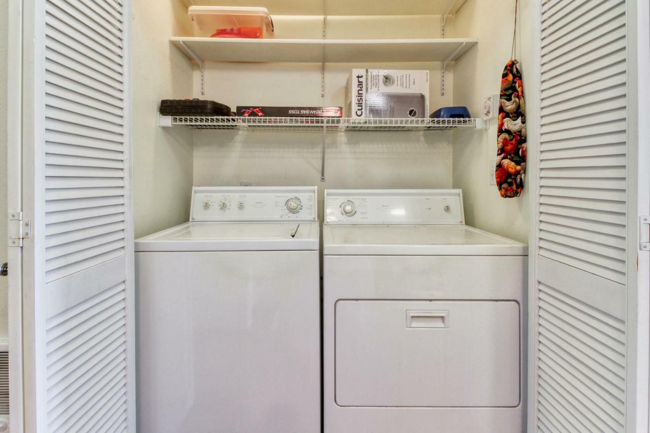 3 Bed 2 Bath Apartment In Leavenworth Εξωτερικό φωτογραφία